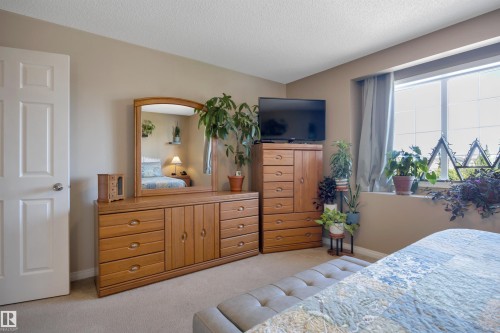 141 Acacia Circle, Leduc, AB 