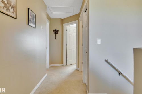 141 Acacia Circle, Leduc, AB 