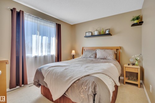 141 Acacia Circle, Leduc, AB 