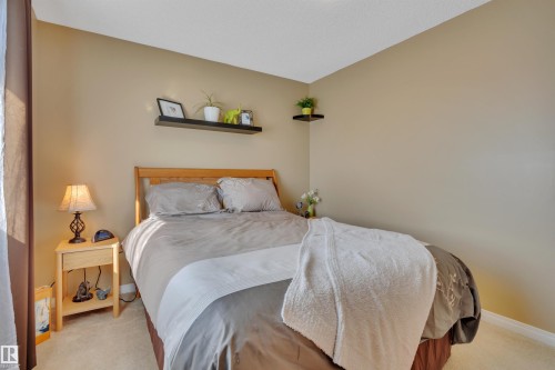 141 Acacia Circle, Leduc, AB 
