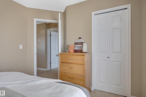 141 Acacia Circle, Leduc, AB 