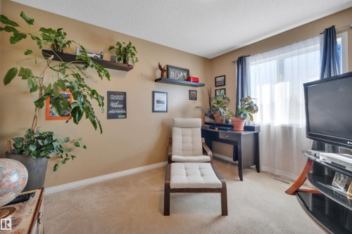 141 Acacia Circle, Leduc, AB 