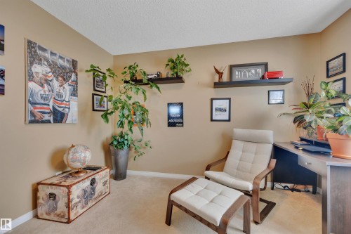 141 Acacia Circle, Leduc, AB 