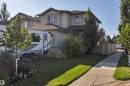 141 Acacia Circle, Leduc, AB 