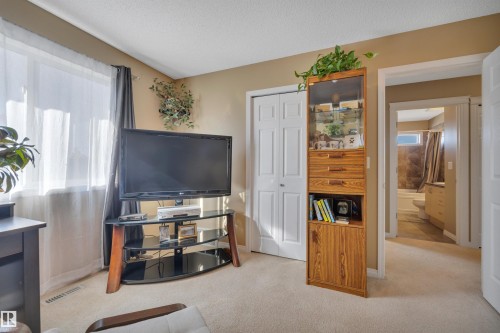 141 Acacia Circle, Leduc, AB 