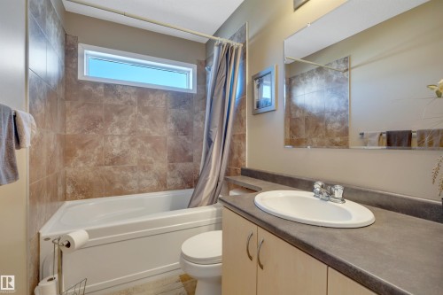 141 Acacia Circle, Leduc, AB 