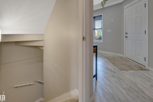 141 Acacia Circle, Leduc, AB 