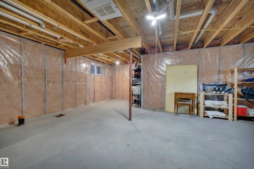 141 Acacia Circle, Leduc, AB 