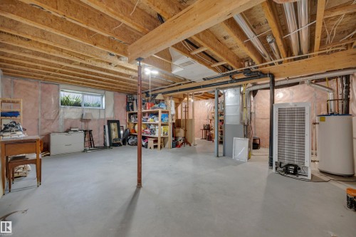 141 Acacia Circle, Leduc, AB 