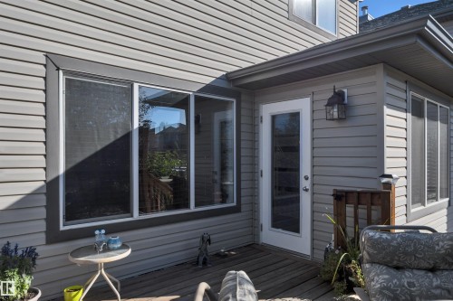 141 Acacia Circle, Leduc, AB 