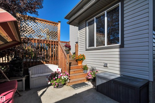 141 Acacia Circle, Leduc, AB 