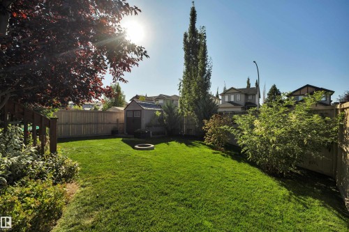 141 Acacia Circle, Leduc, AB 