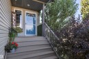 141 Acacia Circle, Leduc, AB 