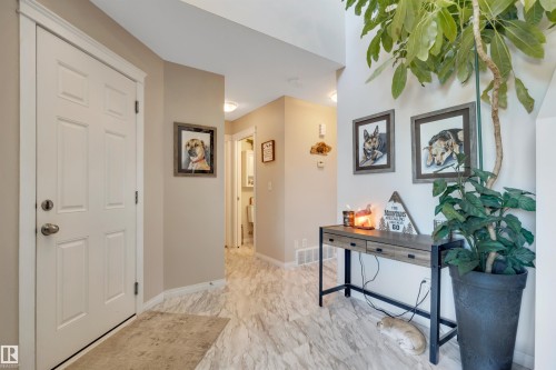 141 Acacia Circle, Leduc, AB 