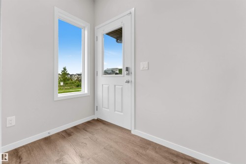 3404 Checknita Terrace Sw, Edmonton, AB 