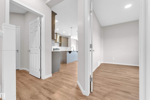 3404 Checknita Terrace Sw, Edmonton, AB 