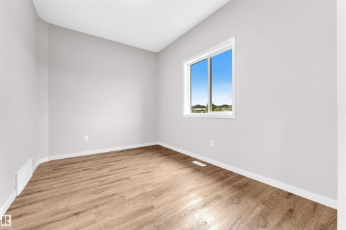 3404 Checknita Terrace Sw, Edmonton, AB 