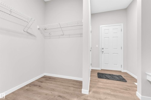 3404 Checknita Terrace Sw, Edmonton, AB 