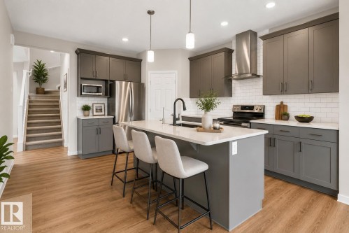 3404 Checknita Terrace Sw, Edmonton, AB 