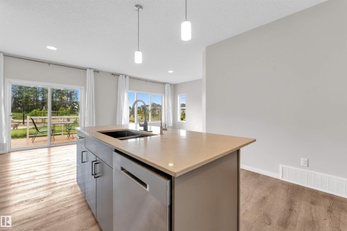 3404 Checknita Terrace Sw, Edmonton, AB 