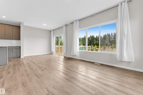 3404 Checknita Terrace Sw, Edmonton, AB 