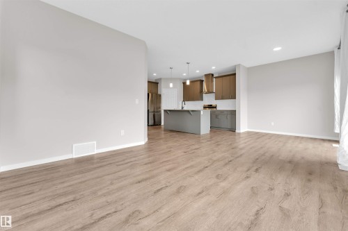 3404 Checknita Terrace Sw, Edmonton, AB 