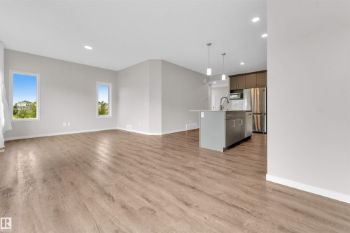 3404 Checknita Terrace Sw, Edmonton, AB 