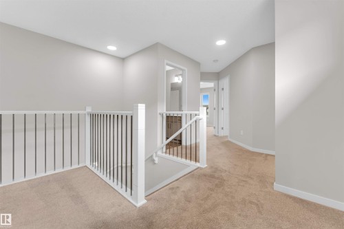 3404 Checknita Terrace Sw, Edmonton, AB 