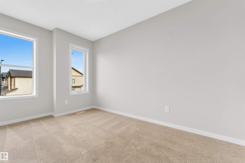 3404 Checknita Terrace Sw, Edmonton, AB 