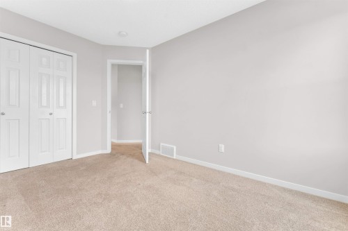 3404 Checknita Terrace Sw, Edmonton, AB 