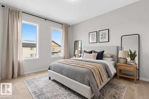 3404 Checknita Terrace Sw, Edmonton, AB 
