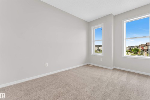 3404 Checknita Terrace Sw, Edmonton, AB 