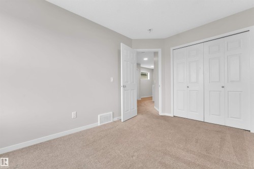 3404 Checknita Terrace Sw, Edmonton, AB 