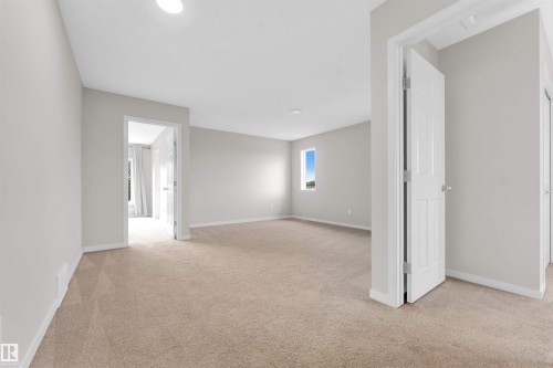 3404 Checknita Terrace Sw, Edmonton, AB 