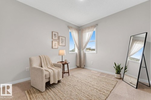 3404 Checknita Terrace Sw, Edmonton, AB 