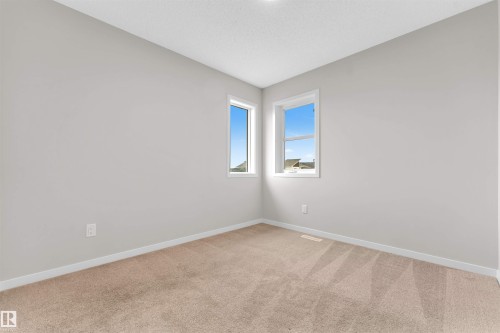 3404 Checknita Terrace Sw, Edmonton, AB 