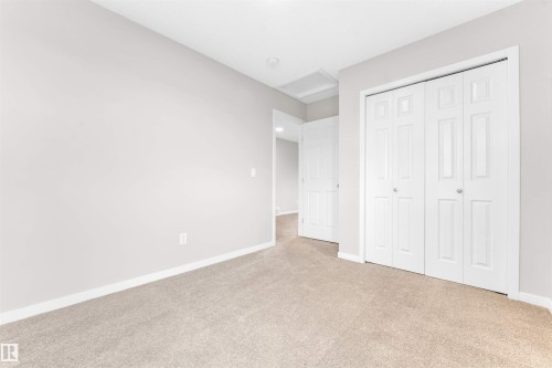 3404 Checknita Terrace Sw, Edmonton, AB 
