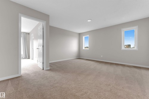 3404 Checknita Terrace Sw, Edmonton, AB 