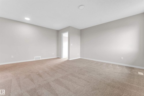 3404 Checknita Terrace Sw, Edmonton, AB 
