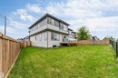 3404 Checknita Terrace Sw, Edmonton, AB 