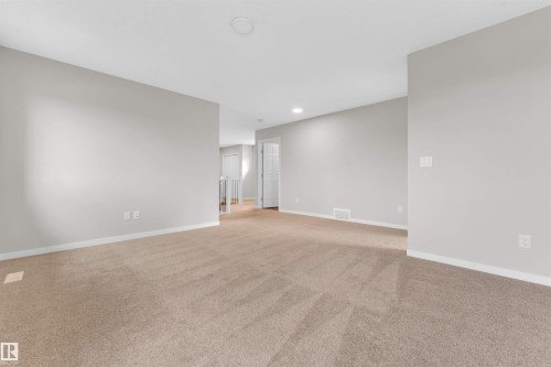 3404 Checknita Terrace Sw, Edmonton, AB 