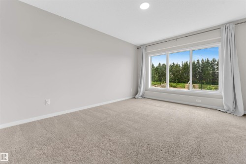 3404 Checknita Terrace Sw, Edmonton, AB 