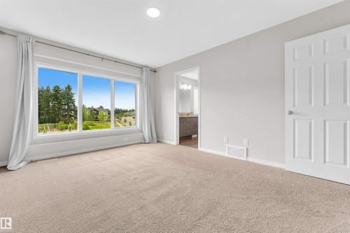 3404 Checknita Terrace Sw, Edmonton, AB 