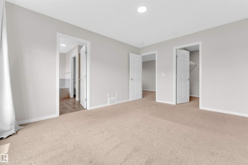 3404 Checknita Terrace Sw, Edmonton, AB 