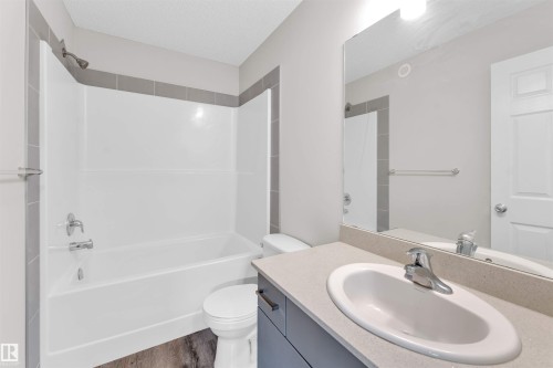 3404 Checknita Terrace Sw, Edmonton, AB 