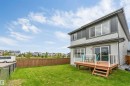 3404 Checknita Terrace Sw, Edmonton, AB 