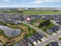 3404 Checknita Terrace Sw, Edmonton, AB 