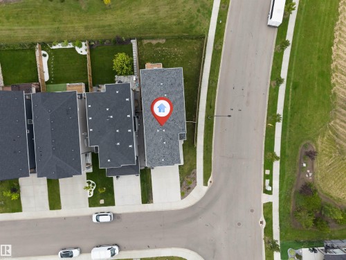 3404 Checknita Terrace Sw, Edmonton, AB 