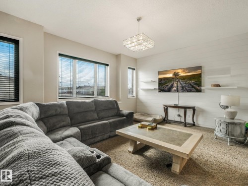 219 Silverstone Crescent, Stony Plain, AB 