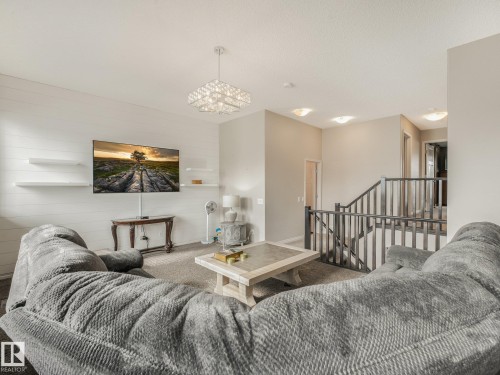 219 Silverstone Crescent, Stony Plain, AB 